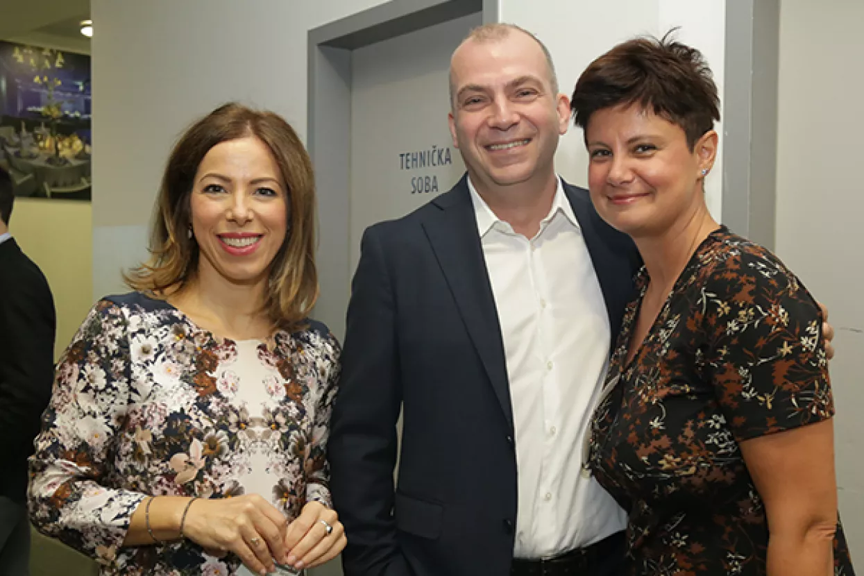 Tajana Horvat: Postupak ovrhe postao je kompliciraniji i skuplji, u nekim slučajevima i neisplativ