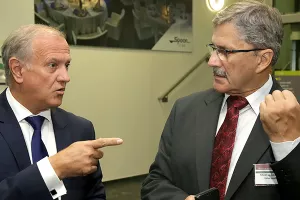 Bo&scaron;njaković: Rje&scaron;enje za blokirane nije u ovr&scaron;nom zakonu i stečaju potro&scaron;ača već u vi&scaron;oj plaći