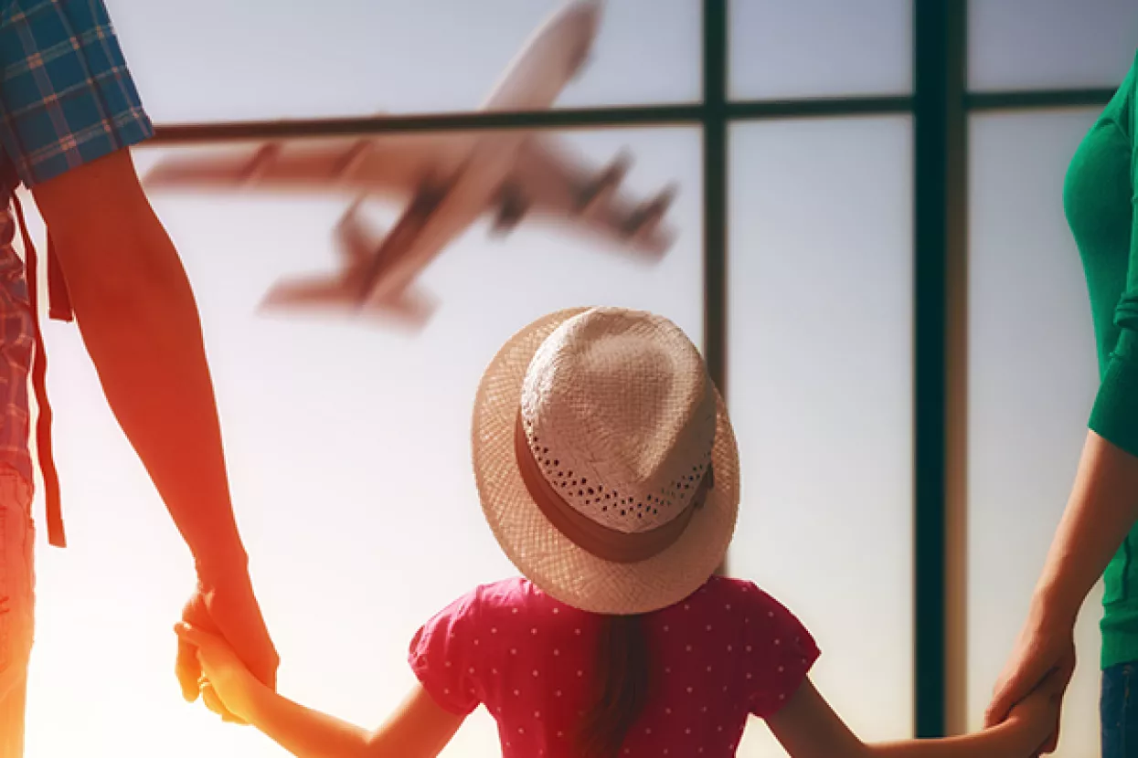 TUI UK u 2019. &scaron;iri avio pokrivenost Hrvatske i na Kvarner