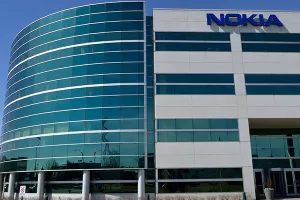 Nokia zatvara oko 500 radnih mjesta u SAD-u