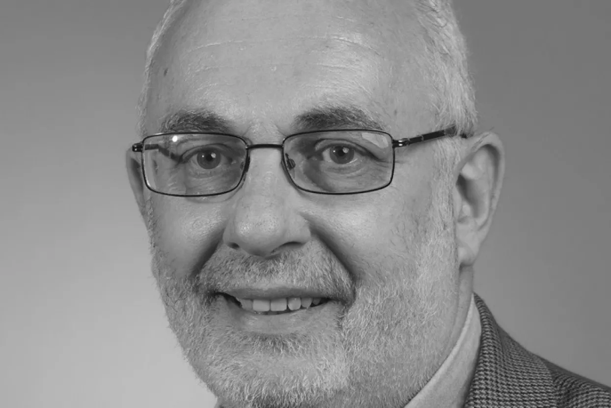 Futurolog David Birch: U budućnosti će na&scaron; identitet biti dovoljan za plaćanje