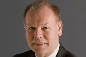 Hans Timmer na Danu velikih planova: Hrvatska je uspje&scaron;no promijenila model rasta fokusom na izvoz