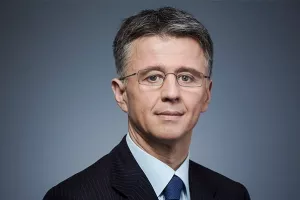 Uslijed organizacijskih promjena u kompaniji Tomislav Th&uuml;r napu&scaron;ta INA-u