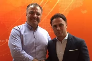 Valicon i Infobip objavili suradnju na naprednim istraživanjima trži&scaron;ta