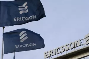 Ericsson Nikola Tesla otvorio razvojno-istraživački centar u Osijeku