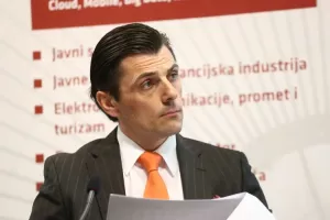 Grubi&scaron;ić: Nitko se ne treba ispričavati ako kasni na posao sve dok ne ugrožava projekt
