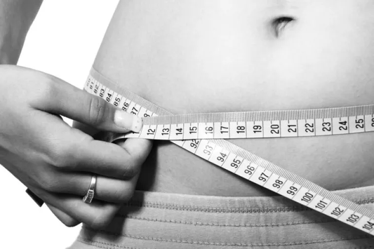 Vi&scaron;ak kilograma kod mladih žena vodi u inkontineciju