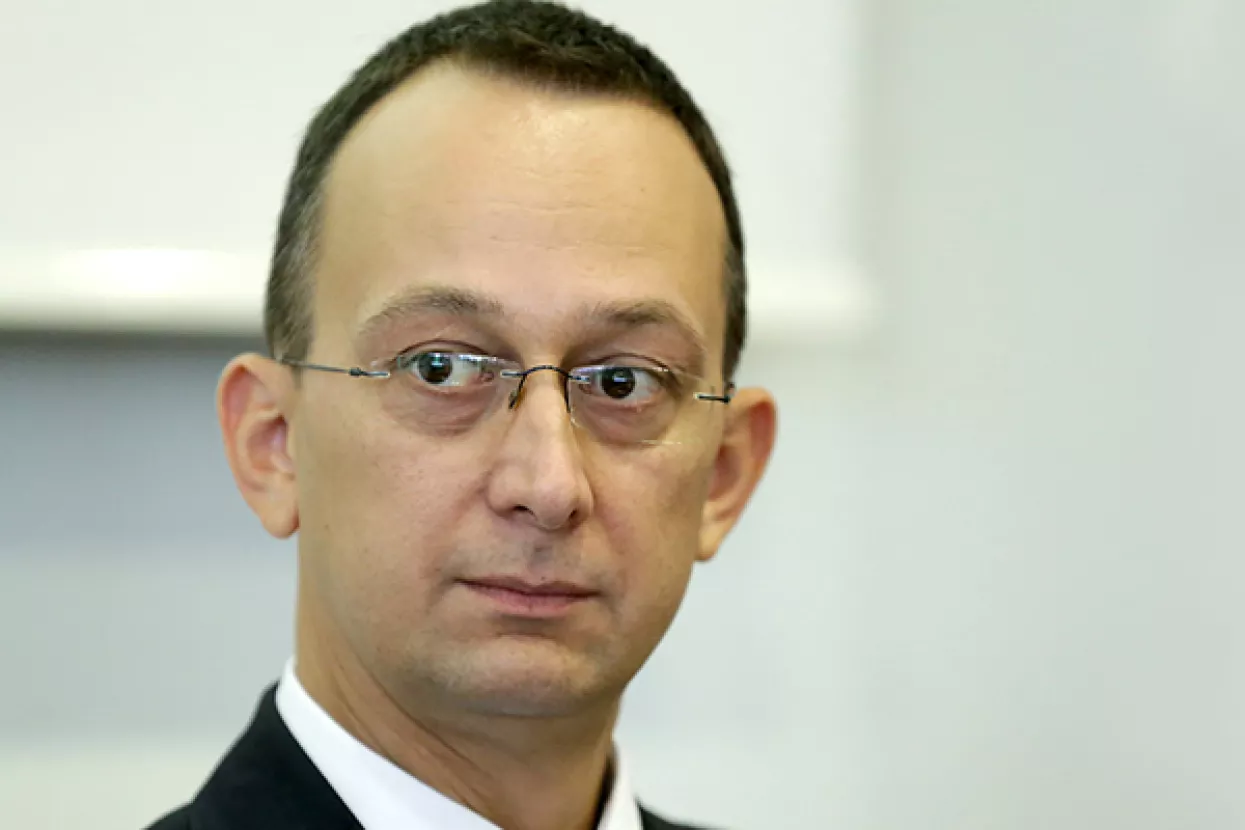 Udruga gradova: I Trogirani kreiraju svoj proračun