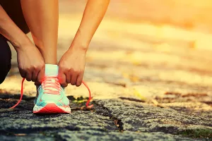 Vi&scaron;e od pet tisuća ljudi na jarunskom Terry Fox Runu