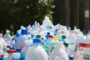 Hrvatskoj prijeti opasnost da neće ispuniti cilj o recikliranju komunalnog otpada