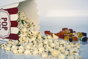 A &scaron;to će Hollywood? U Hrvatskoj se snima prvi strani film uz državne poticaje