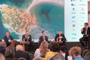 Može li hrvatski turizam 365? Može uz nove ideje i zajedničku ponudu