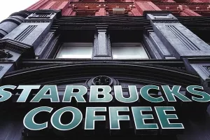 Prevruća &scaron;alica: Starbucks najavljuje promjene u čelni&scaron;tvu i otpu&scaron;tanja
