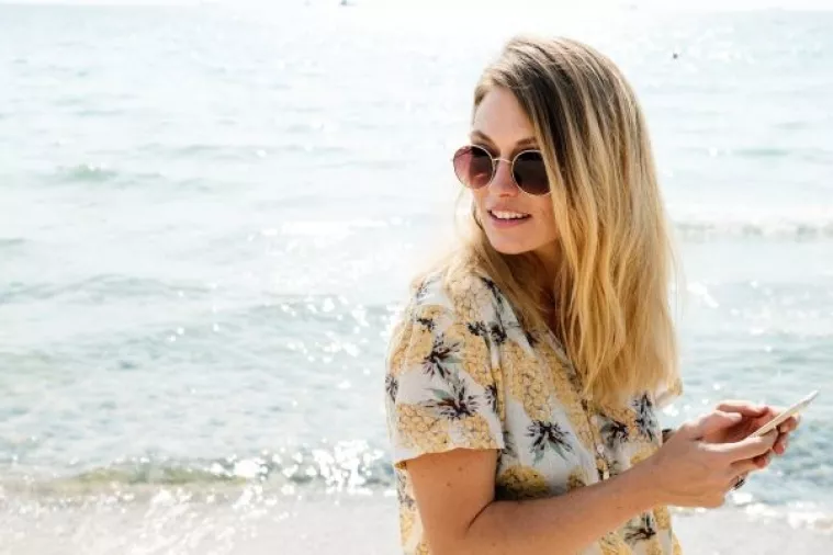 Tinder testira novu opciju za žene