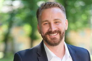 Instantor prvi AISP fintech u &Scaron;vedskoj, uskoro i u Hrvatskoj