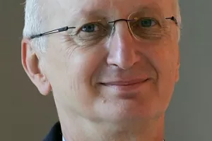 Radujković: Dru&scaron;tva s vi&scaron;im stupnjem projektifikacije brže se razvijaju