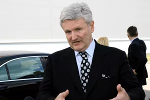 Ivica Todorić vi&scaron;e ni formalno nije član NO Belja i Vupika