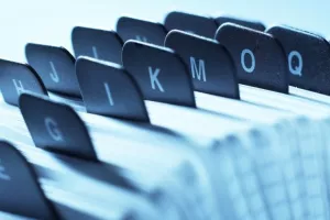 Otvara se Registar hrvatskih subjekata izvan Hrvatske