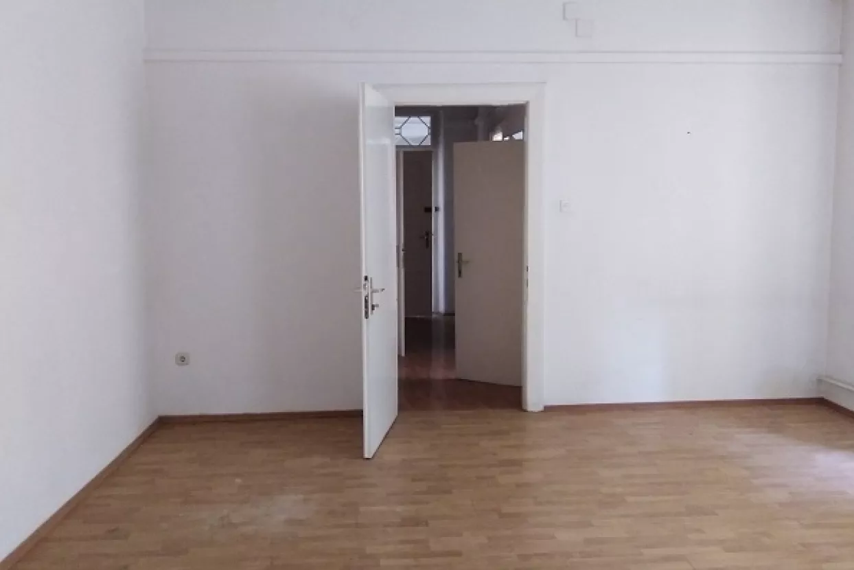 Objavljen natječaj za zakup 20 poslovnih prostora u vlasni&scaron;tvu države
