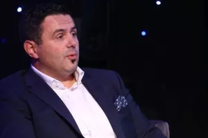 Žgomba: Moramo biti svjesni da je faza hiperpotražnje za Hrvatskom iza nas