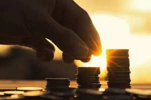 Riječkim poduzetnicima dva milijuna kuna nepovratnih subvencija