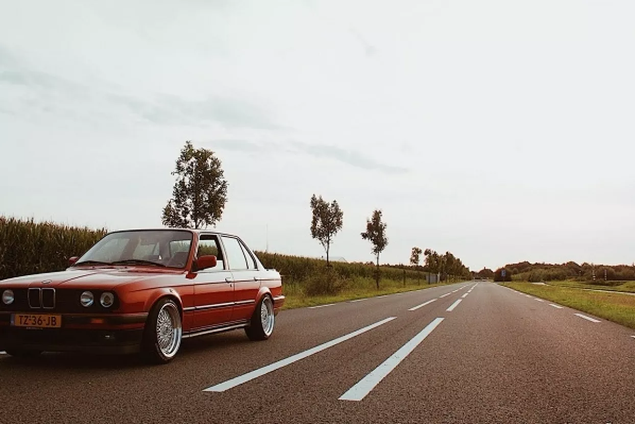 BMW očekuje manju dobit u 2018. zbog cijena i trgovinskih ratova