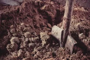 Nedostatak radne snage: Komunalna poduzeća 'du&scaron;u bi dala' za grobare