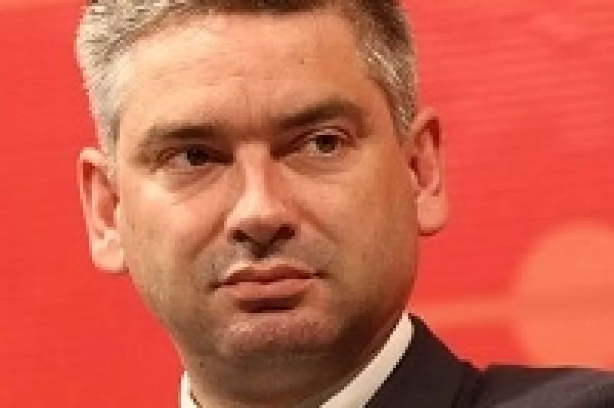 Fight Club: Plaće za Uljanik dužna je osigurati Vlada
