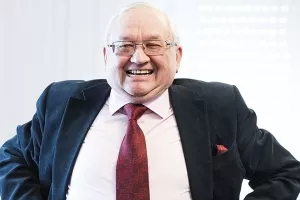 Azimov: Ruske tvrtke s interesom prate stanje u Ini
