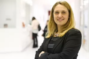 Zaposlenici kao partneri kod provođenja promjena
