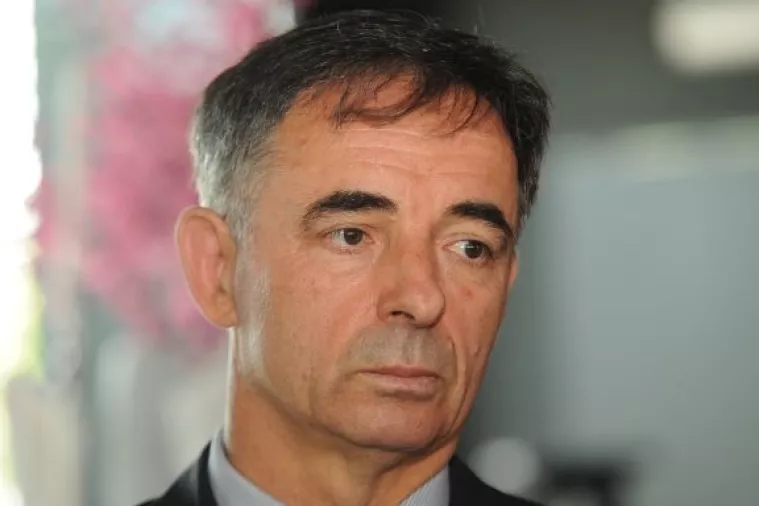 Pupovac i Milo&scaron;ević napadnuti na Dolcu