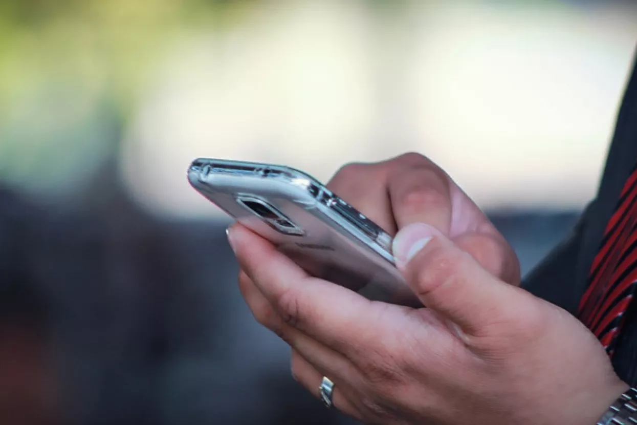 Ravnatelj policije o aferi SMS: Ispitat ćemo sve djelatnike o curenju tajnih podataka
