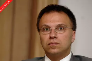 Mirovinci: ove godine ulagali u državu, inozemstvo i 'ke&scaron;'