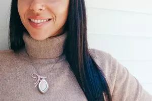Bellabeat i U By Ur&scaron;ka Hvalica obilježavaju mjesec borbe protiv raka dojke