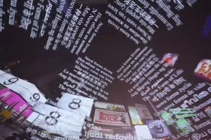 Vip postao A1 - Dvorjančansk&yacute;: Iz tradicionalnog teleoperatera mijenjamo se u digitalnu kompaniju