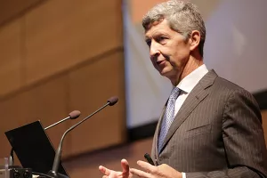 Macroeconomic Outlook: BDP nastavlja rasti tri posto, RH se smije&scaron;i i rast investicijskog rejtinga
