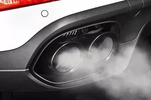 Poskupljenje automobila: Auspuh od iduće godine plaćamo vi&scaron;e