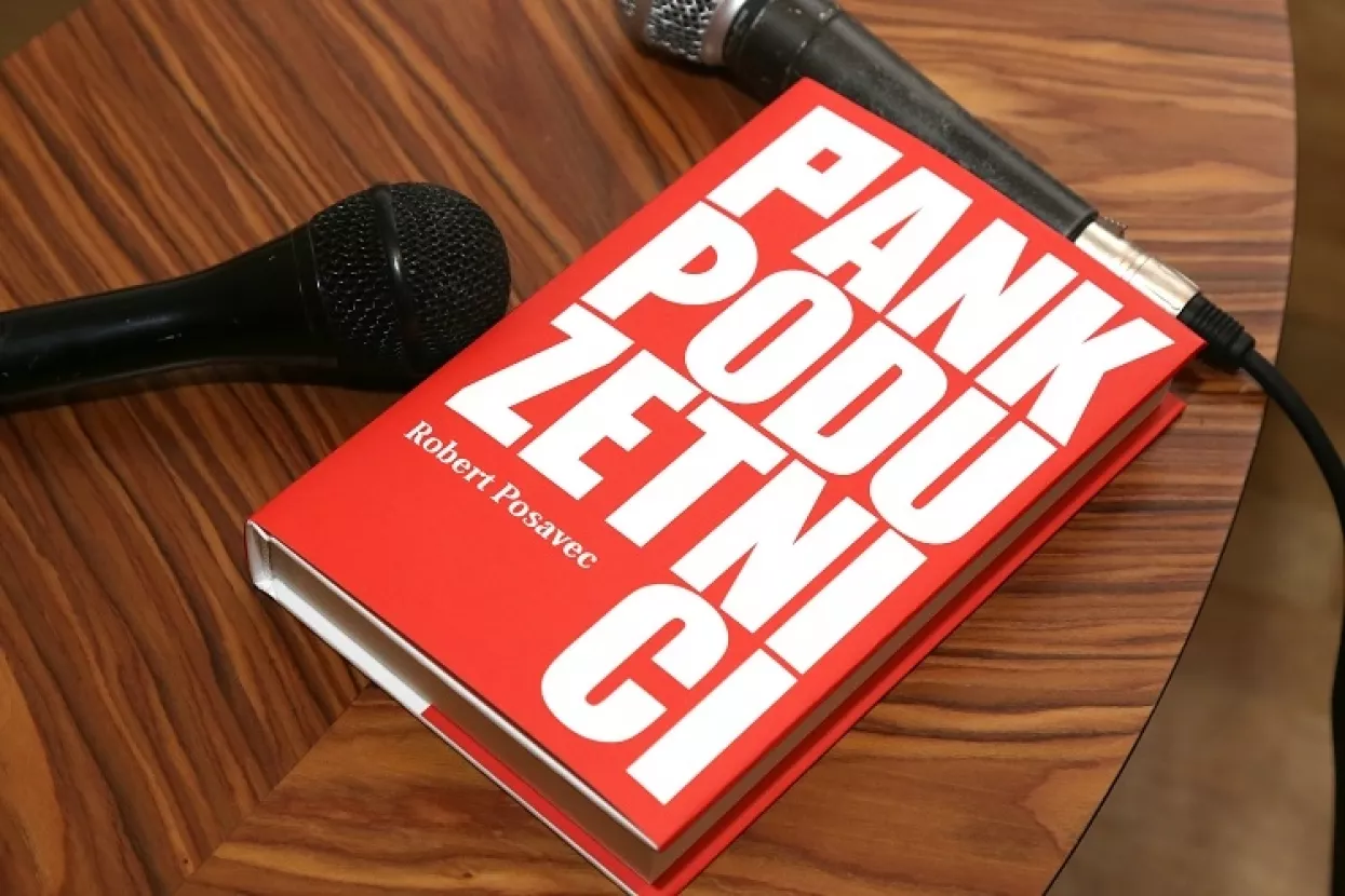 Pank poduzetnici: Socijalno zadrugarstvo ima negativan predznak zbog biv&scaron;eg sustava