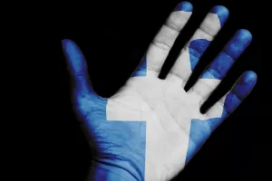 Facebook: Hakeri nisu koristili ukradene lozinke na drugim stranicama