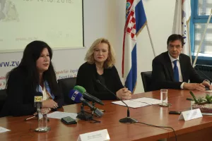 Izlagači iz tridesetak zemalja svijeta na najvećem dosada&scaron;njem izdanju Ambiente