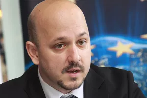 Fight Club: Diskreditiranje Brkića je HDZ-ov unutarstranački rat