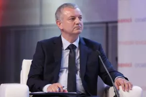 Horvat najavio sastanak o prenamjeni dijela zemlji&scaron;ta Uljanika