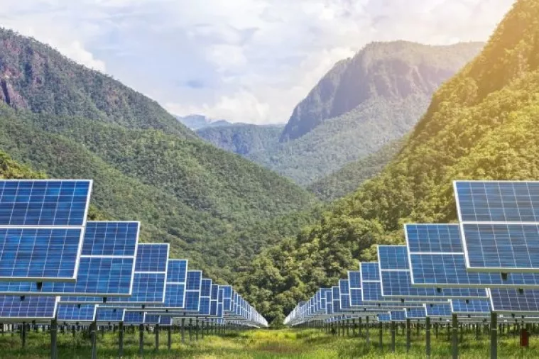 SoftBank predlaže isporuku besplatne struje članicama udruge solarne energije