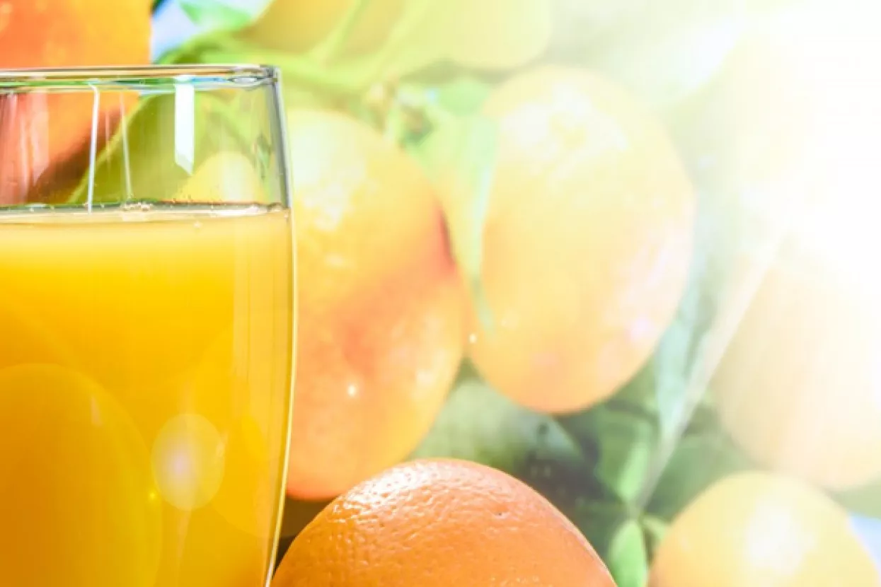 Stanić Beverages uložio 4 milijuna eura u liniju za punjenje PET boca u Kre&scaron;evu