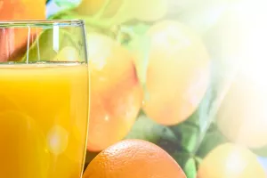 Stanić Beverages uložio 4 milijuna eura u liniju za punjenje PET boca u Kre&scaron;evu