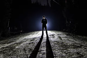 Jesmo li u rukama mafije? &Scaron;ef oporbe tvrdi da jesmo