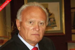 JPP na skliskim &scaron;tengama