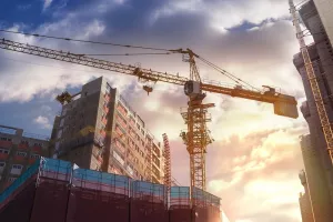Gotovo 2500 mladih zatražilo subvencionirane stambene kredite