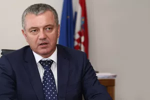 Horvat: Ministarstvo jo&scaron; nije dobilo dopunjeni plan restrukturiranja Uljanika