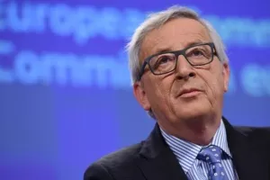 Juncker: Ako uskratimo Balkanu perspektivu članstva, doživjet ćemo ono &scaron;to smo vidjeli 90-ih